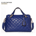 2014 Winter Leather Handbags Shoulder Bags (EF891)